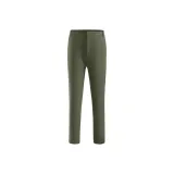 Gray Lake Green-Men's