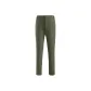 Gray Lake Green-Men's
