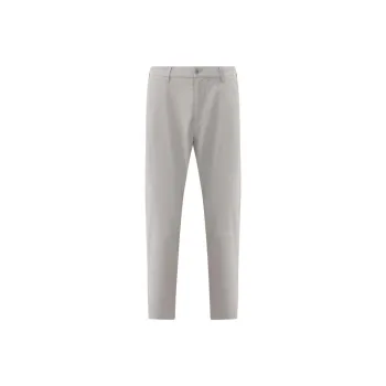 SUNDANCE Casual Pants Men's Light Khaki