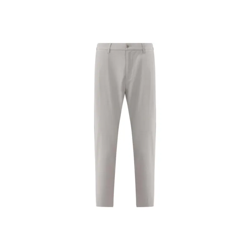 SUNDANCE Casual Pants Men's Light Khaki-0