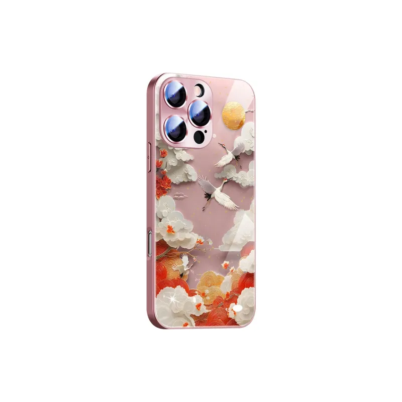 Hizeus Phone Cases-23
