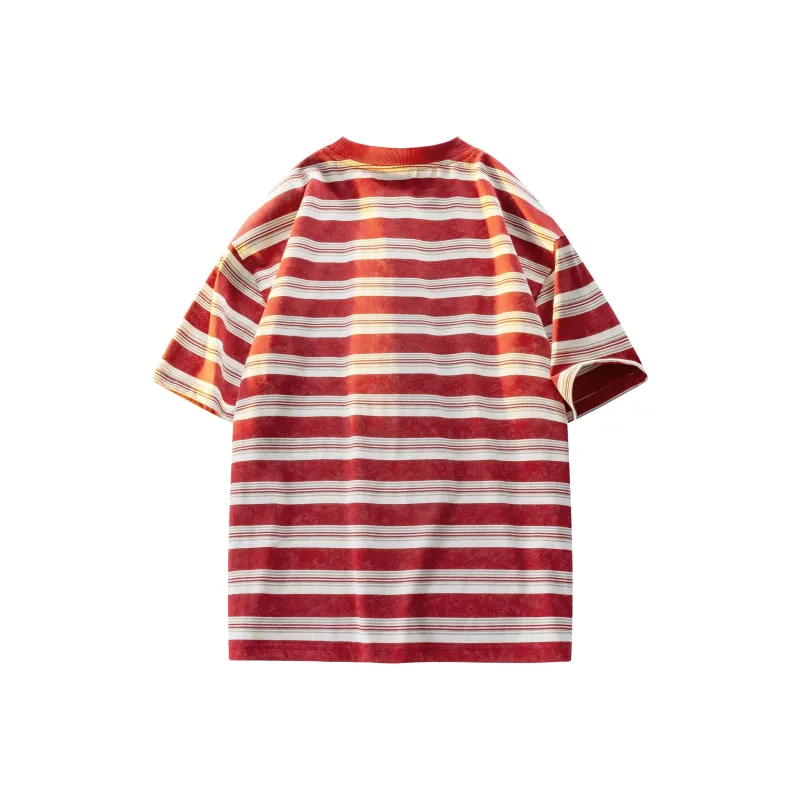 SESAME STREET T Shirts Unisex-6
