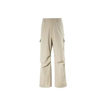 NORTHLAND PROFESSIONAL Cargo Pants Men's