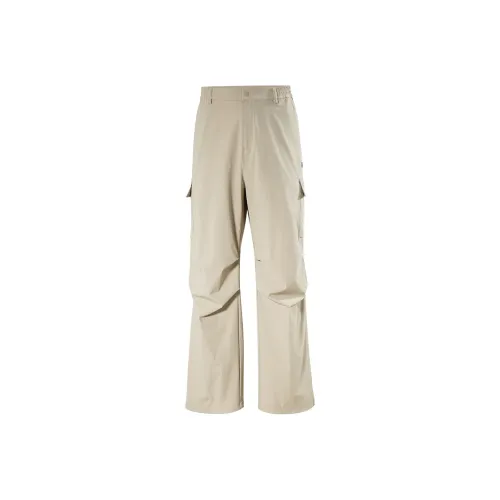 NORTHLAND PROFESSIONAL Cargo Pants Men's