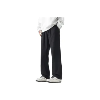 NCAA Casual Pants Unisex