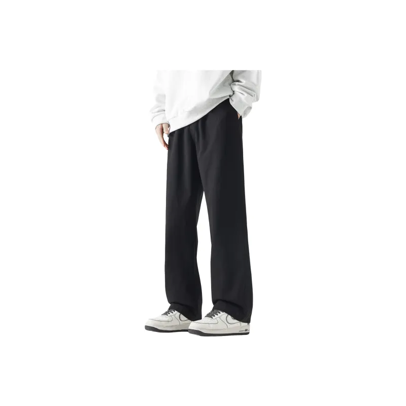 NCAA Casual Pants Unisex-0