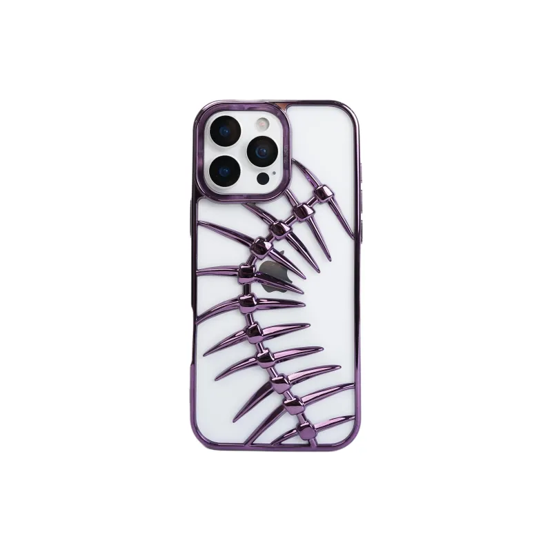 Wei Xin Phone Cases-8