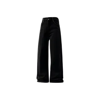 DOENU Jeans Unisex
