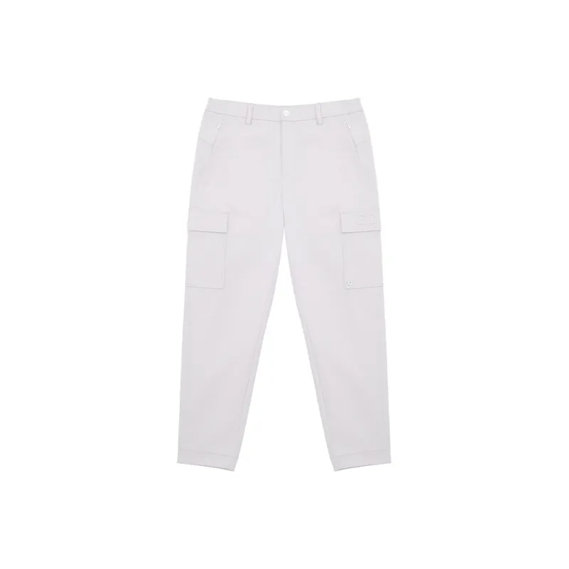 GOLF Casual Pants Men-3