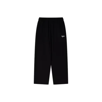 NewJnxs Casual Pants Unisex