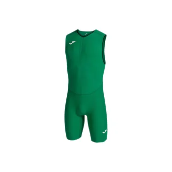 Joma Olimpia Jumpsuit Men Green