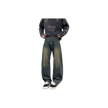 TIMD Jeans Men