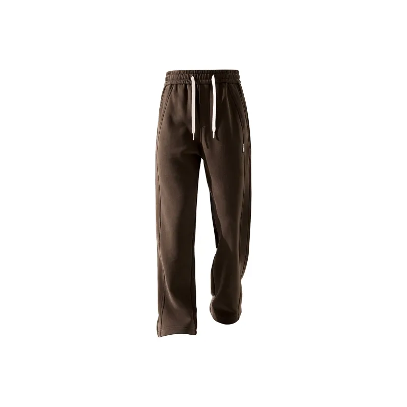 Jeep Grand Cherokee Casual Pants Unisex-8