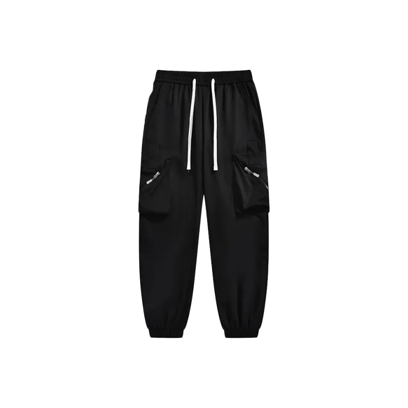 DOUBLE STAR 88 Cargo Pants Men's-5