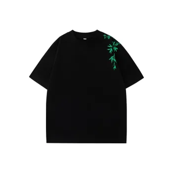 ACUOD BY CHANU T Shirts Unisex