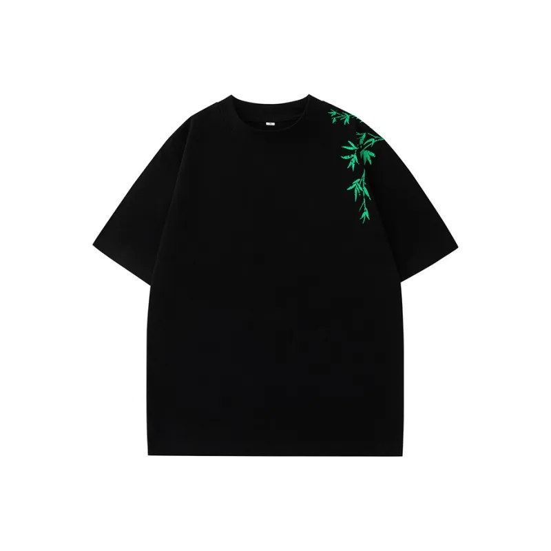 ACUOD BY CHANU T Shirts Unisex-0