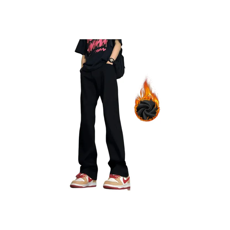 XAFB Jeans Unisex-78