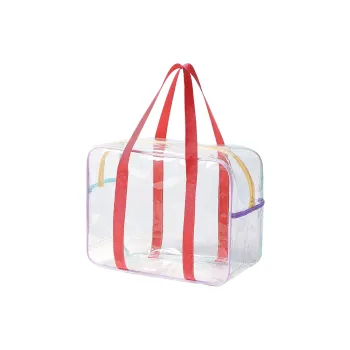 JOYTOUR Storage Bags
