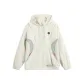 Clam Pink Gray