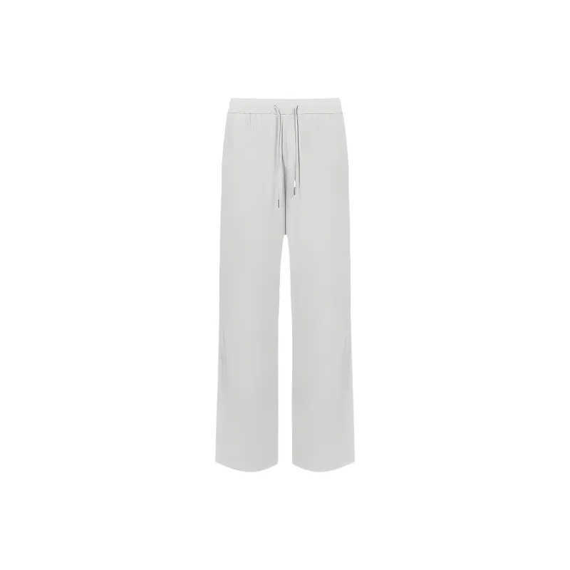 7 FOR ALL MANKIND Casual Pants Unisex-15