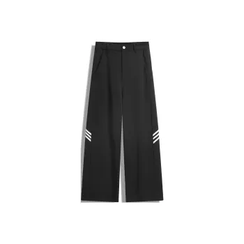 OASISVR Suit Trousers Unisex