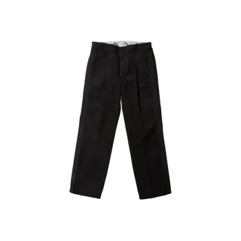 Dickies Casual Pants Unisex Black