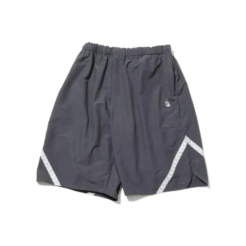 NAUTICA JAPAN SS22 Casual Shorts Men's-4
