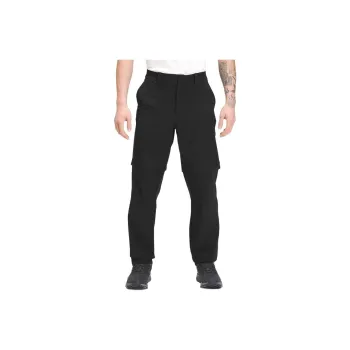 THE NORTH FACE PARAMOUNT Windbreaker Pants Men's Black