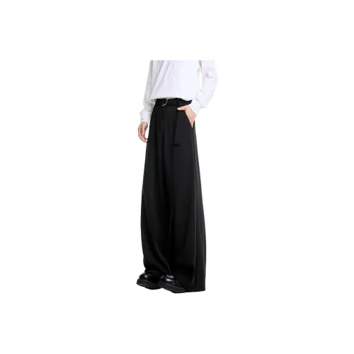 KADAKADA SUITE Suit Trouser Unisex