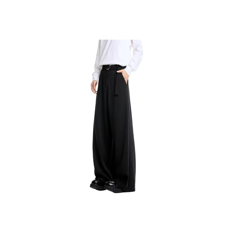 KADAKADA SUITE Suit Trouser Unisex-0