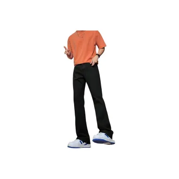 AMBER LIGHT Jeans Unisex