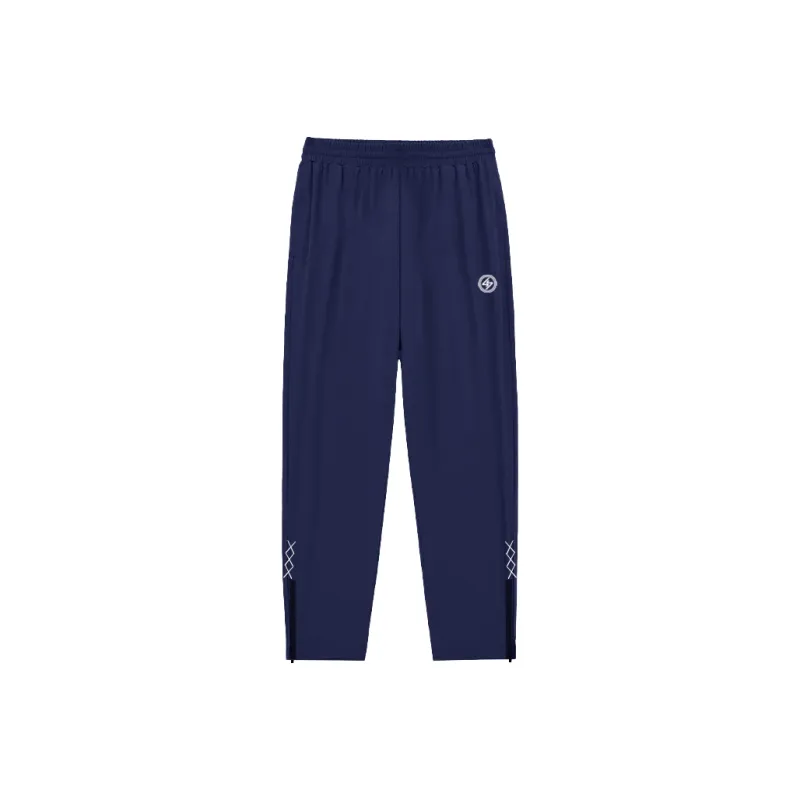 TIP OFF Casual Pants Unisex-4
