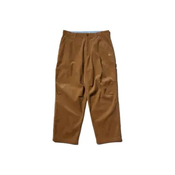 NAUTICA Casual Pants Men