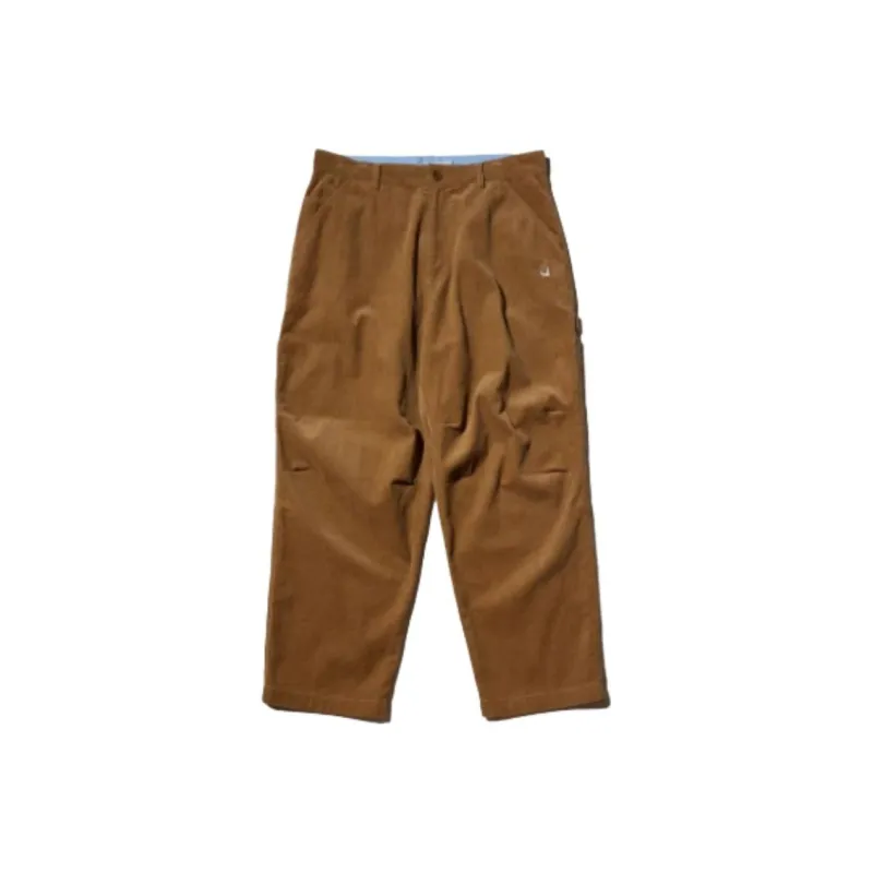 NAUTICA Casual Pants Men-0