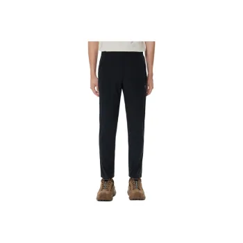 KOLON SPORT ACTIVE FIT Casual Pants Men's