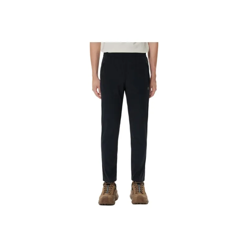 KOLON SPORT ACTIVE FIT Casual Pants Men's-0