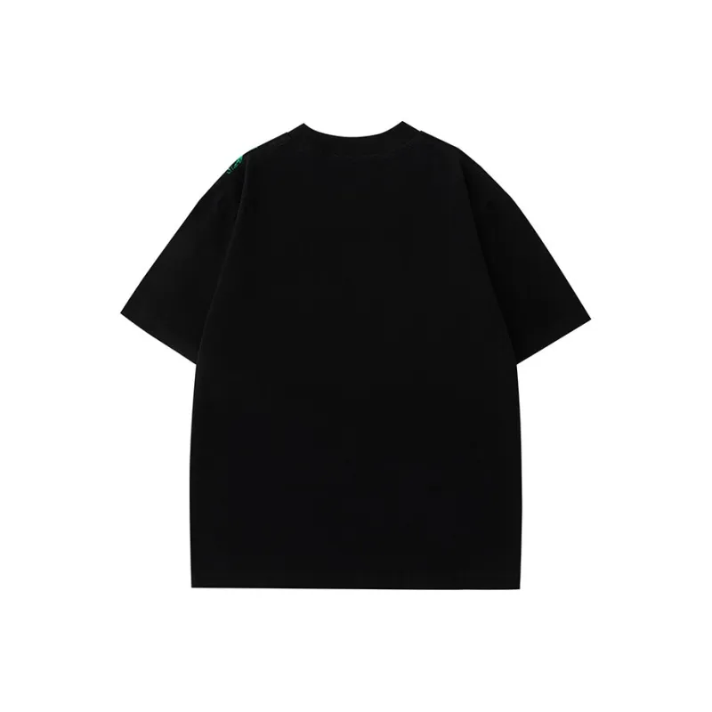 ACUOD BY CHANU T Shirts Unisex-1