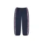 Marine Blue/Navy