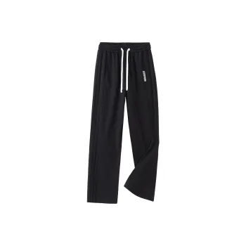 SWAMP AREA Casual Pants Unisex