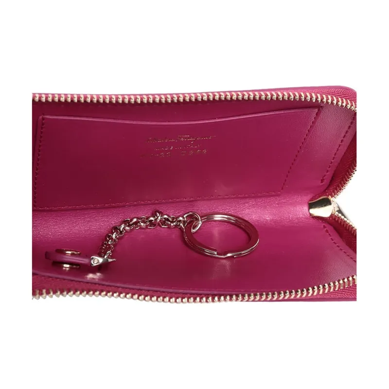 Ferragamo Coin Purses-4