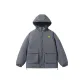 Dark Gray