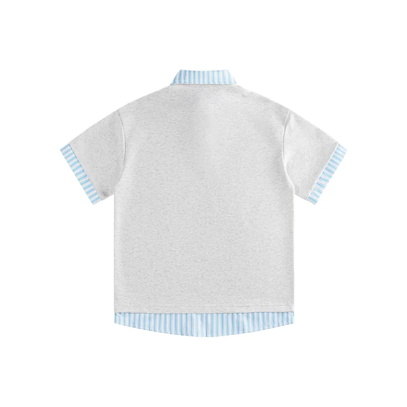 LPMX T Shirts Unisex-14