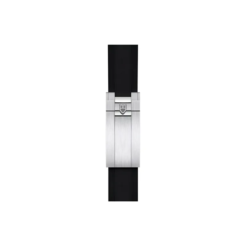 TUDOR Women's BLACK BAY Collection Watch-1