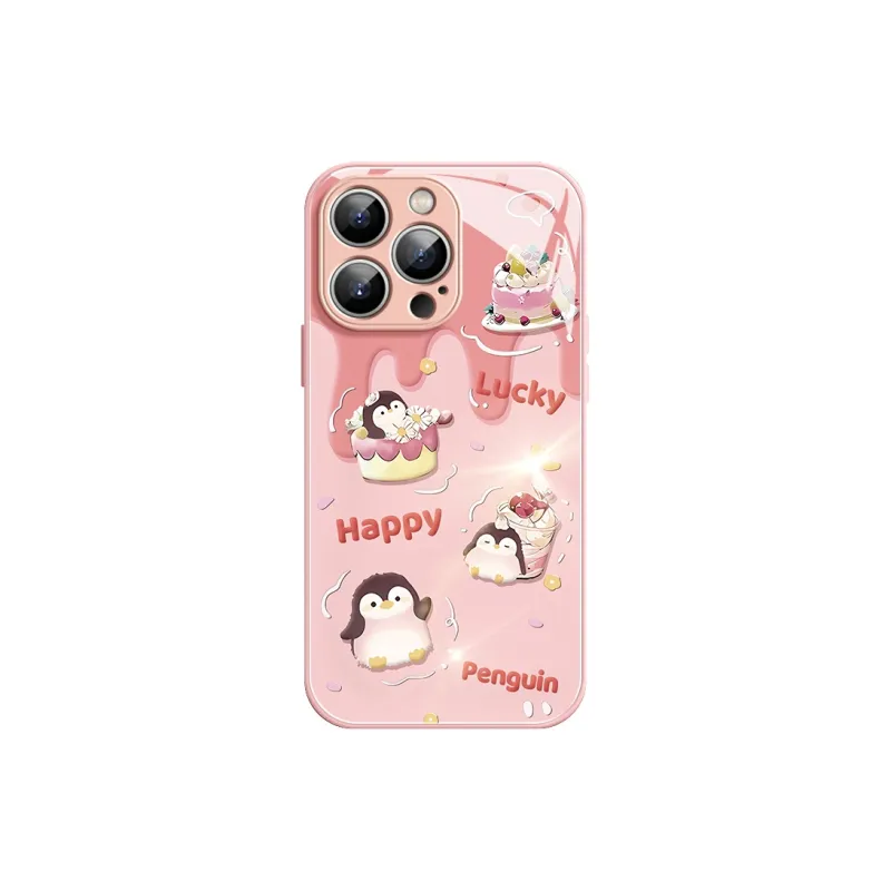 Lingtao Phone Cases-4