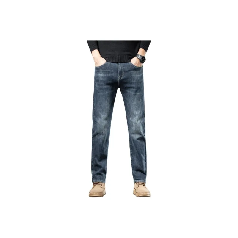 PIERRE CARDIN Jeans Men-0