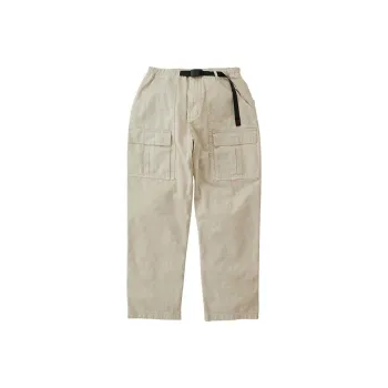 Gramicci Cargo Pants Men