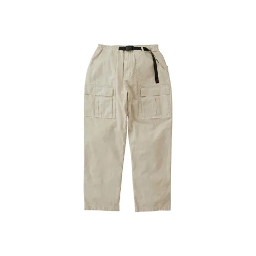 Gramicci Cargo Pants Men
