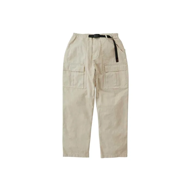 Gramicci Cargo Pants Men-0