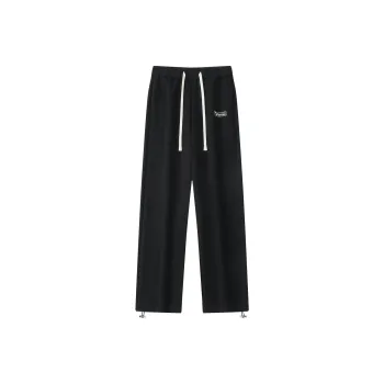 30BRAID Casual Pants Unisex