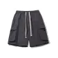 726 Dark Gray